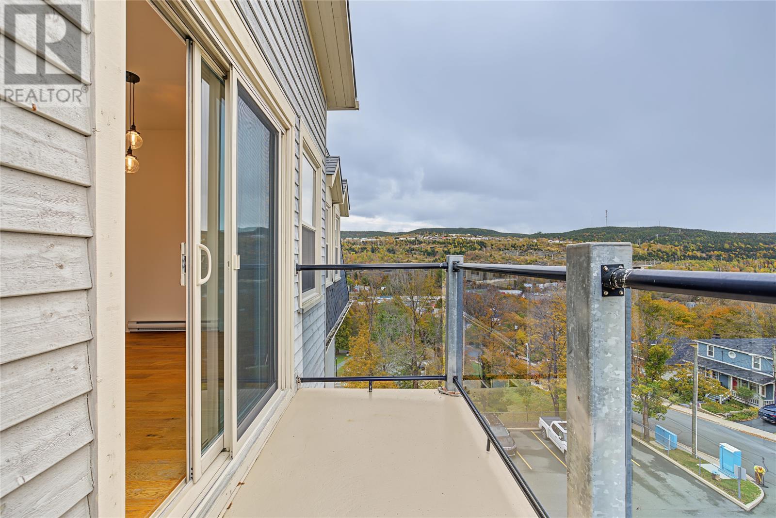 181 HAMILTON Avenue Unit#404 ST. JOHN'S Newfoundland & Labrador Canada A1E1J4, for Sale, residential, Haris Barki, Keller Williams Platinum Realty