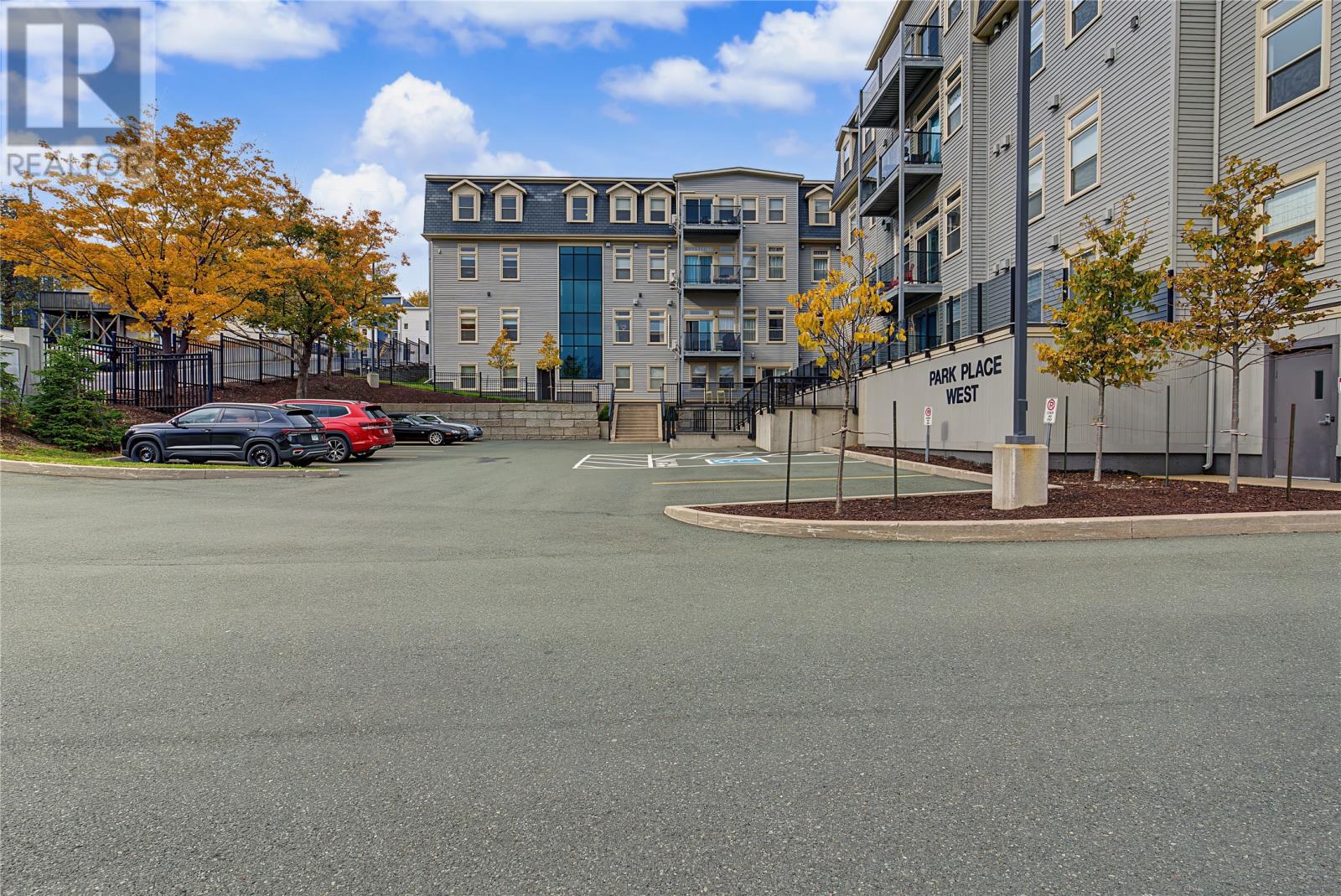 181 HAMILTON Avenue Unit#404 ST. JOHN'S Newfoundland & Labrador Canada A1E1J4, for Sale, residential, Haris Barki, Keller Williams Platinum Realty