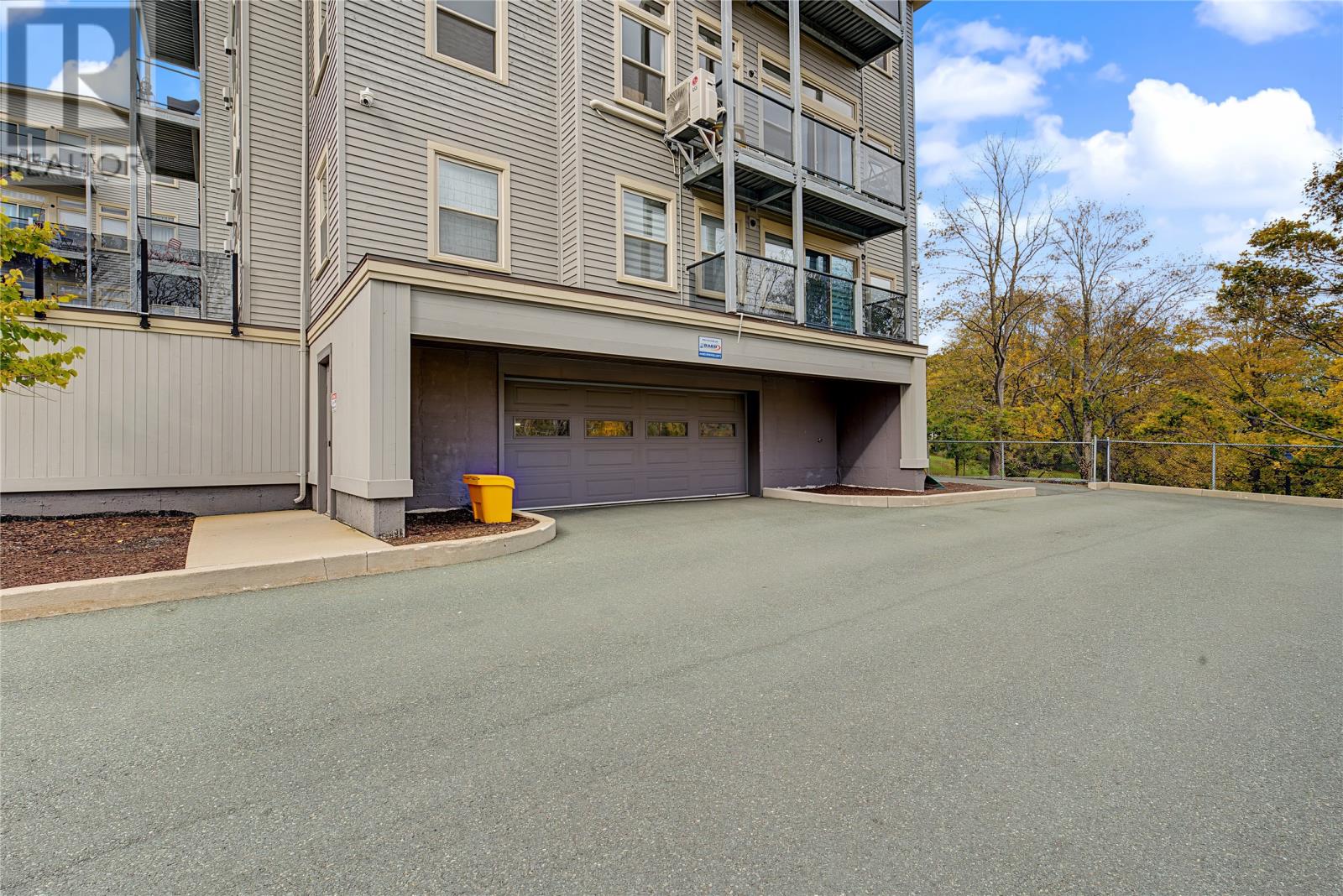 181 HAMILTON Avenue Unit#404 ST. JOHN'S Newfoundland & Labrador Canada A1E1J4, for Sale, residential, Haris Barki, Keller Williams Platinum Realty