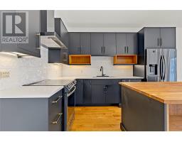 Unit 404 - 181 Hamilton Avenue thumbnail 11