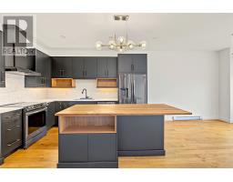 Unit 404 - 181 Hamilton Avenue thumbnail 12