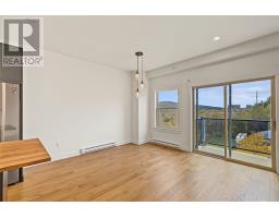 Unit 404 - 181 Hamilton Avenue thumbnail 13
