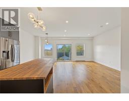 Unit 404 - 181 Hamilton Avenue thumbnail 14