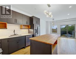 Unit 404 - 181 Hamilton Avenue thumbnail 15
