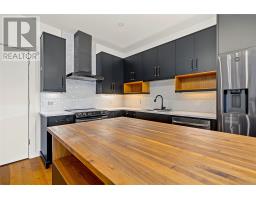 Unit 404 - 181 Hamilton Avenue thumbnail 17
