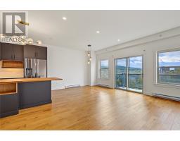 Unit 404 - 181 Hamilton Avenue thumbnail 18