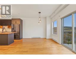 Unit 404 - 181 Hamilton Avenue thumbnail 19