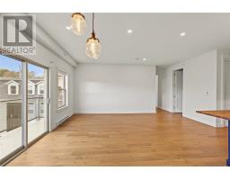 Unit 404 - 181 Hamilton Avenue thumbnail 20