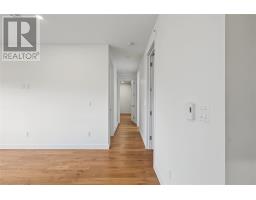 Unit 404 - 181 Hamilton Avenue thumbnail 21