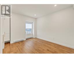 Unit 404 - 181 Hamilton Avenue thumbnail 22