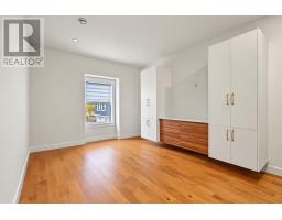 Unit 404 - 181 Hamilton Avenue thumbnail 23