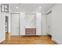 Unit 404 - 181 Hamilton Avenue thumbnail 24