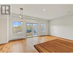 Unit 404 - 181 Hamilton Avenue thumbnail 25