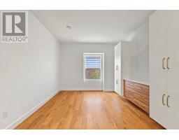 Unit 404 - 181 Hamilton Avenue thumbnail 26