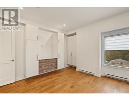 Unit 404 - 181 Hamilton Avenue thumbnail 27