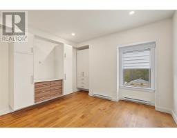 Unit 404 - 181 Hamilton Avenue thumbnail 28