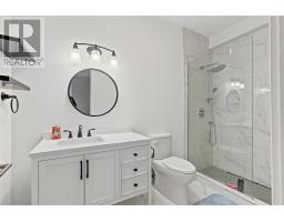 Unit 404 - 181 Hamilton Avenue thumbnail 29