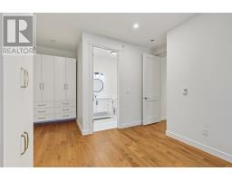 Unit 404 - 181 Hamilton Avenue thumbnail 30