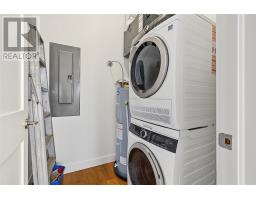 Unit 404 - 181 Hamilton Avenue thumbnail 31