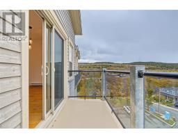 Unit 404 - 181 Hamilton Avenue thumbnail 33