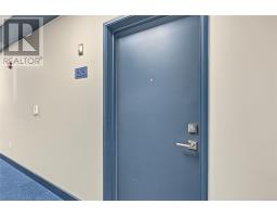 Unit 404 - 181 Hamilton Avenue thumbnail 34