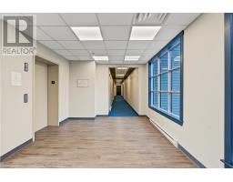Unit 404 - 181 Hamilton Avenue thumbnail 35