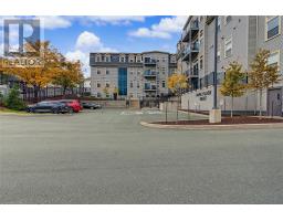 Unit 404 - 181 Hamilton Avenue thumbnail 36