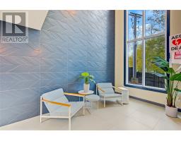Unit 404 - 181 Hamilton Avenue thumbnail 6