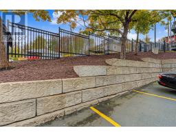 Unit 404 - 181 Hamilton Avenue thumbnail 7