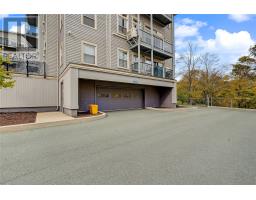Unit 404 - 181 Hamilton Avenue thumbnail 8