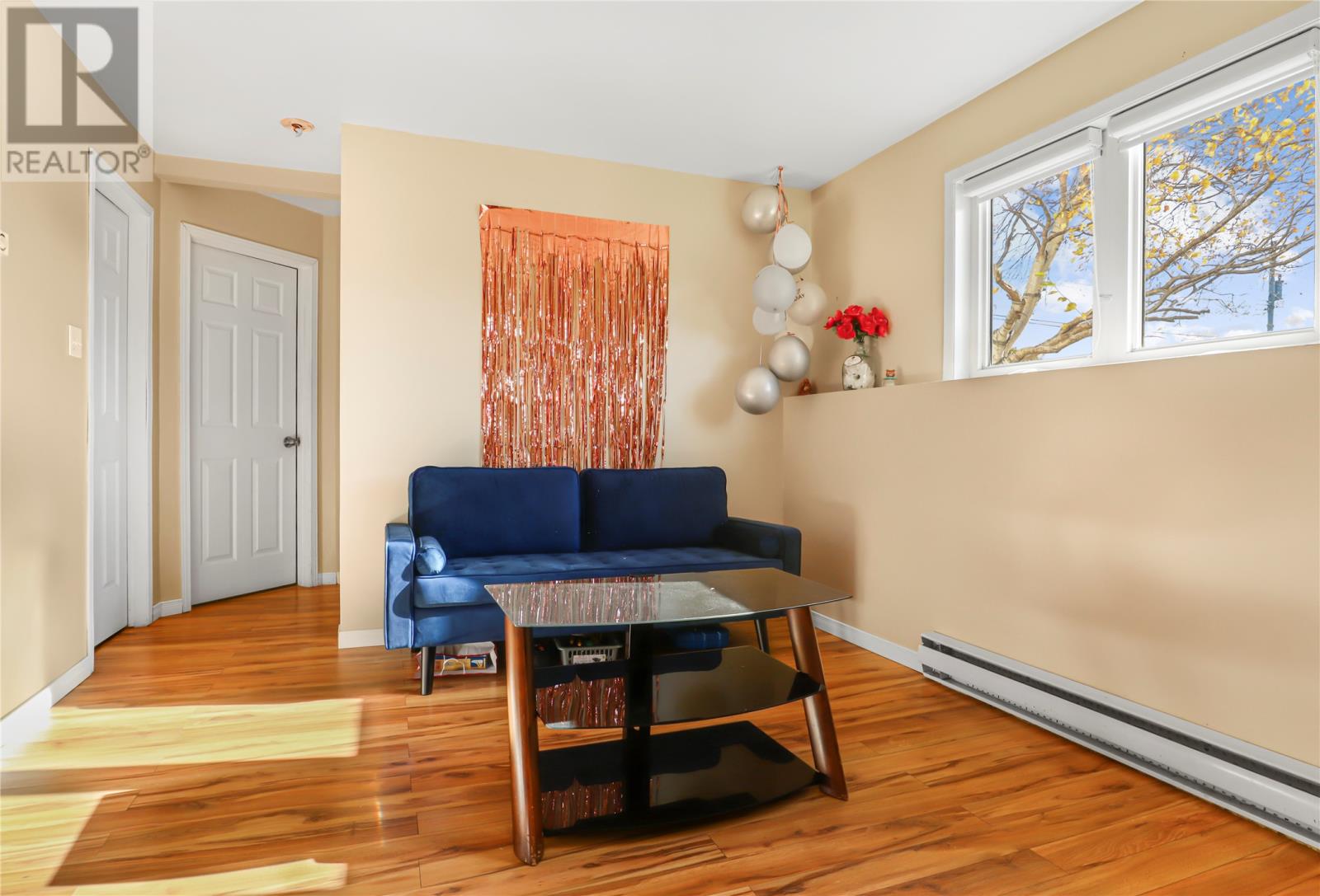 308 Main Road St John's Newfoundland & Labrador Canada A1S1H9, for Sale, residential, Haris Barki, Keller Williams Platinum Realty