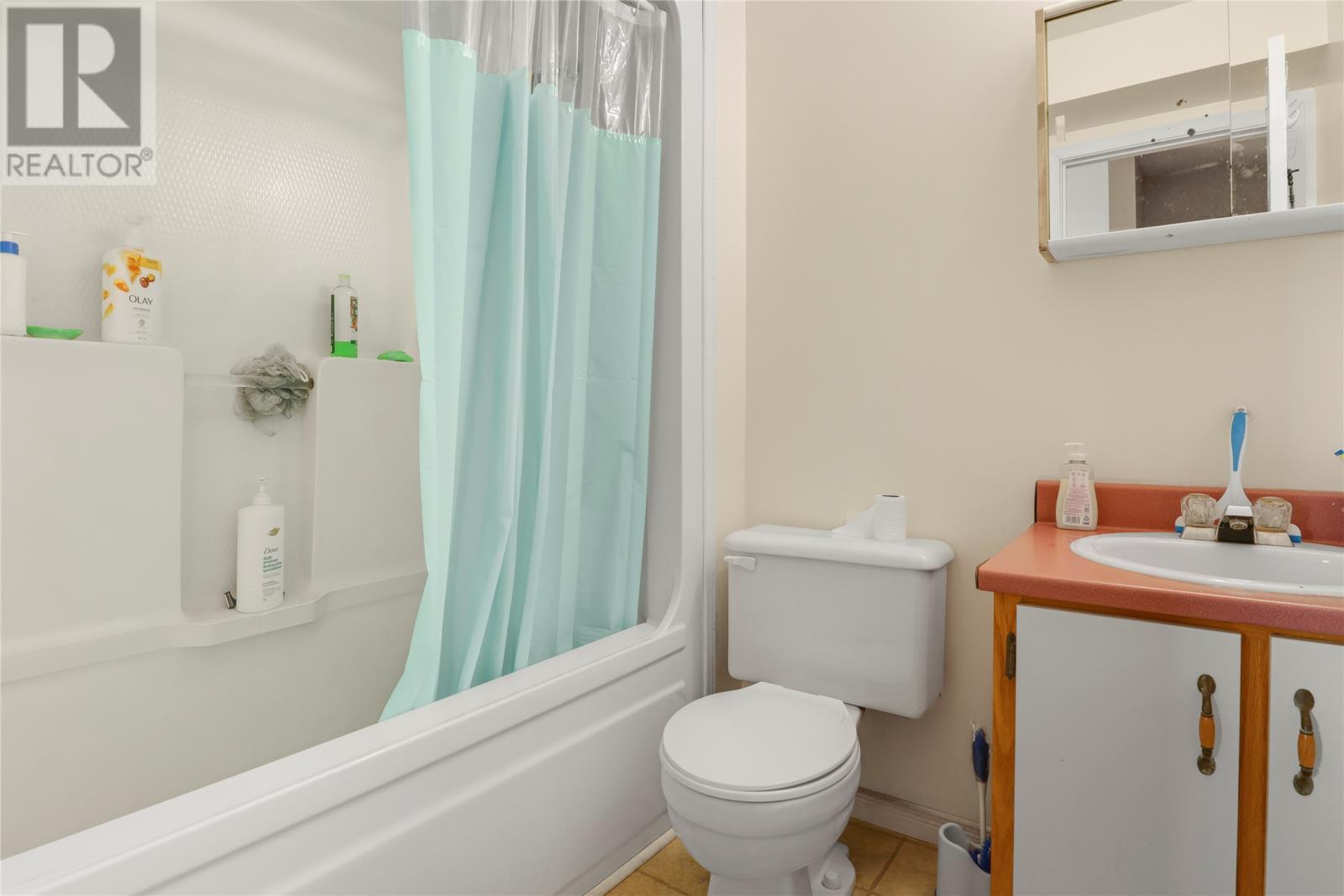 308 Main Road St John's Newfoundland & Labrador Canada A1S1H9, for Sale, residential, Haris Barki, Keller Williams Platinum Realty