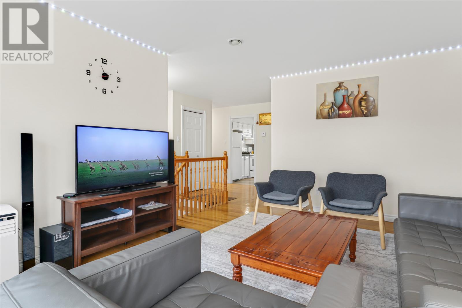 308 Main Road St John's Newfoundland & Labrador Canada A1S1H9, for Sale, residential, Haris Barki, Keller Williams Platinum Realty