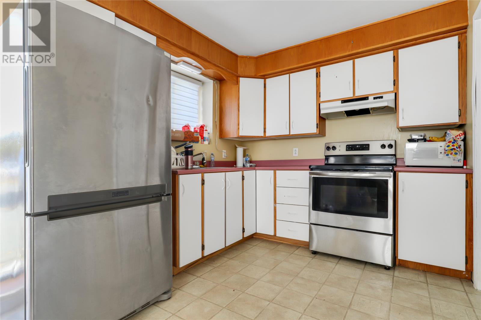 308 Main Road St John's Newfoundland & Labrador Canada A1S1H9, for Sale, residential, Haris Barki, Keller Williams Platinum Realty