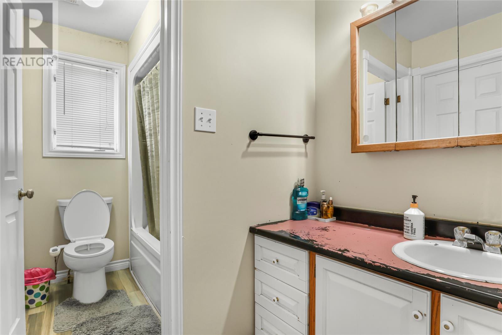 308 Main Road St John's Newfoundland & Labrador Canada A1S1H9, for Sale, residential, Haris Barki, Keller Williams Platinum Realty