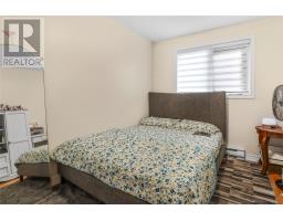 308 Main Road thumbnail 10