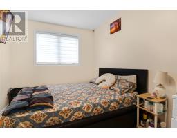 308 Main Road thumbnail 11