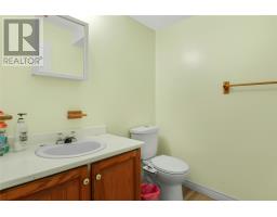 308 Main Road thumbnail 12