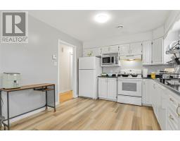 308 Main Road thumbnail 13