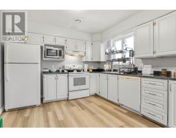 308 Main Road thumbnail 15