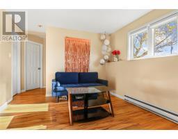 308 Main Road thumbnail 16