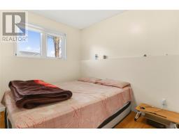 308 Main Road thumbnail 17
