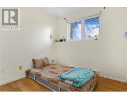 308 Main Road thumbnail 19