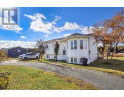 308 Main Road thumbnail 2