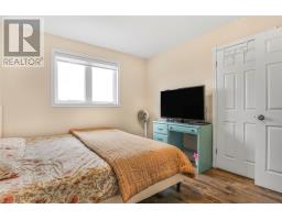 308 Main Road thumbnail 21
