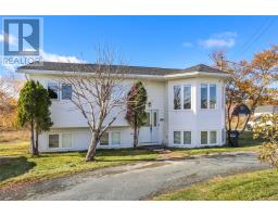 308 Main Road thumbnail 23