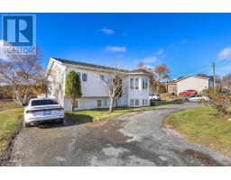 308 Main Road thumbnail 24