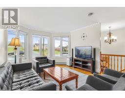 308 Main Road thumbnail 5