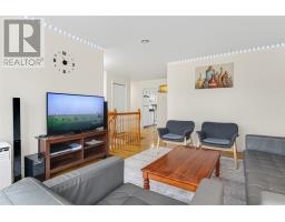 308 Main Road thumbnail 6
