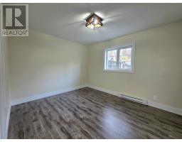 51 Atlantic Avenue thumbnail 11